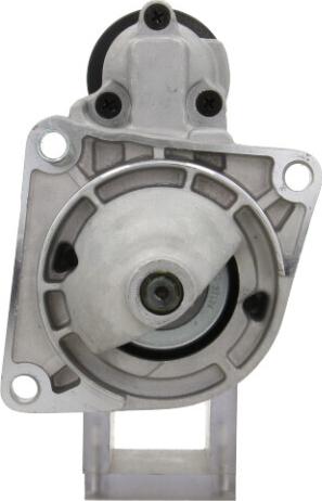 PSH 500.531.093.212 - Démarreur droxauto.com