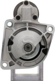 PSH 500.532.093.010 - Démarreur droxauto.com