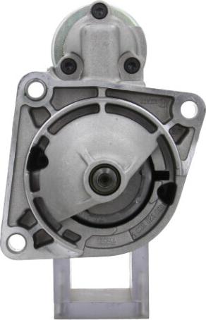 PSH 500.532.093.280 - Démarreur droxauto.com