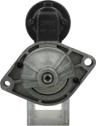 PSH 500.537.092.505 - Démarreur droxauto.com