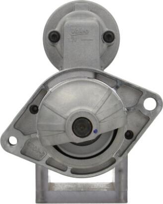 PSH 500.537.092.500 - Démarreur droxauto.com