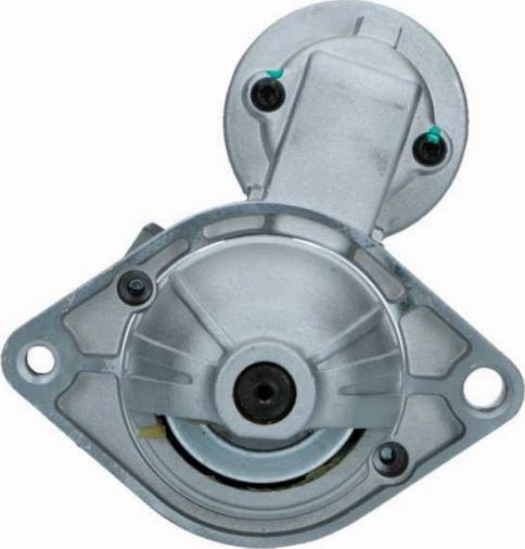 PSH 500.537.092.008 - Démarreur droxauto.com