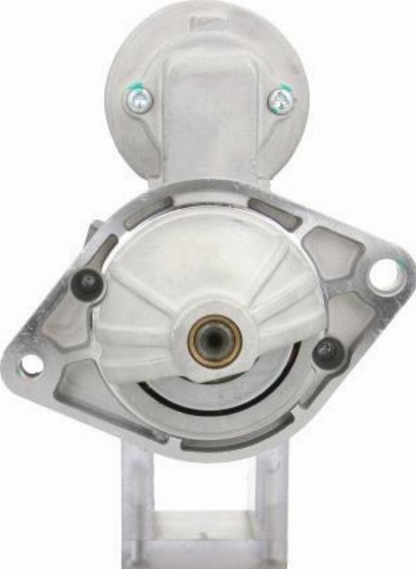 PSH 500.537.092.340 - Démarreur droxauto.com