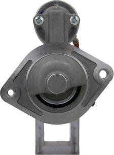 PSH 500.537.092.230 - Démarreur droxauto.com