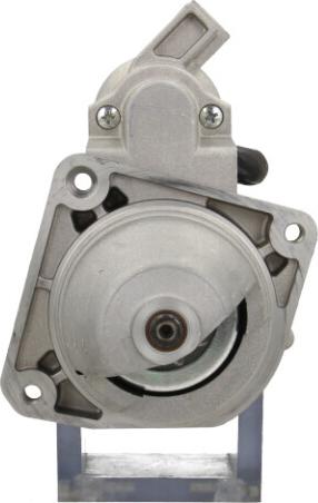 PSH 500.524.093.311 - Démarreur droxauto.com