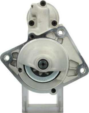 PSH 500.526.093.010 - Démarreur droxauto.com