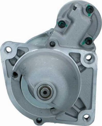 PSH 500.526.093.018 - Démarreur droxauto.com