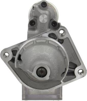 PSH 500.526.093.281 - Démarreur droxauto.com