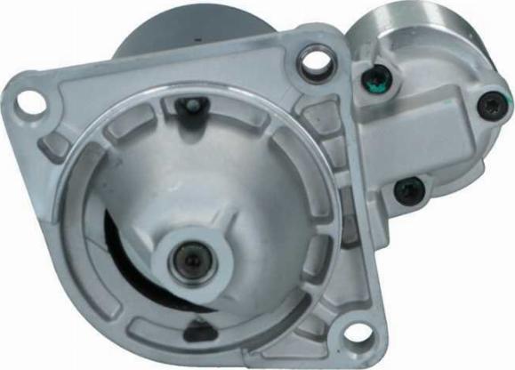 PSH 500.521.093.019 - Démarreur droxauto.com