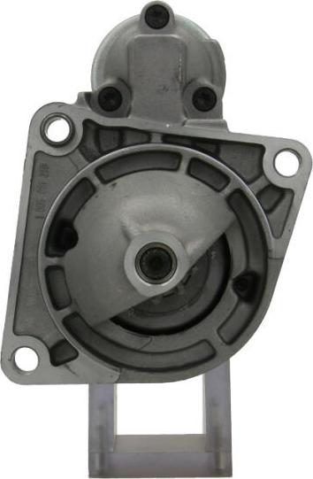 PSH 500.521.093.281 - Démarreur droxauto.com