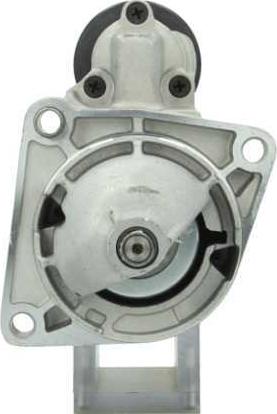 PSH 500.579.093.010 - Démarreur droxauto.com