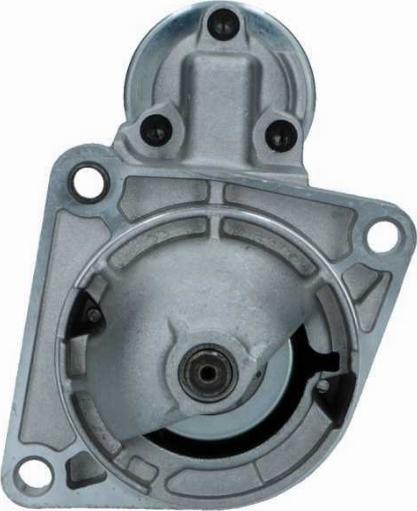 PSH 500.579.093.018 - Démarreur droxauto.com