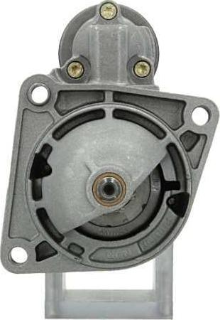 PSH 500.579.093.217 - Démarreur droxauto.com