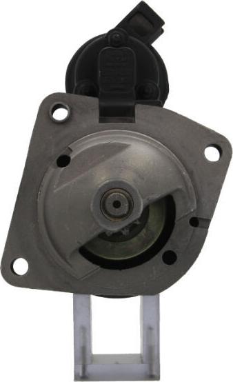 PSH 500.575.093.265 - Démarreur droxauto.com