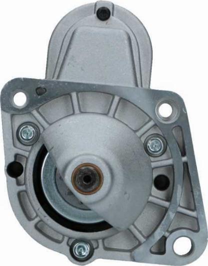 PSH 500.015.093.008 - Démarreur droxauto.com