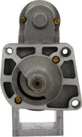 PSH 500.015.093.385 - Démarreur droxauto.com