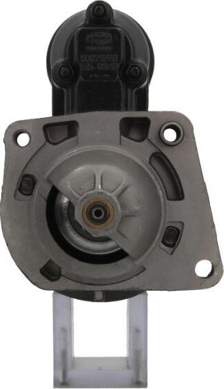 PSH 500.015.093.265 - Démarreur droxauto.com