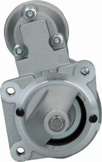 PSH 500.013.093.058 - Démarreur droxauto.com