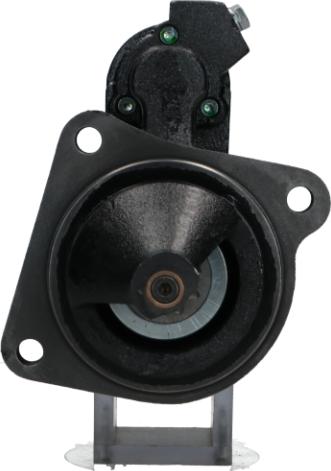 PSH 500.012.093.016 - Démarreur droxauto.com