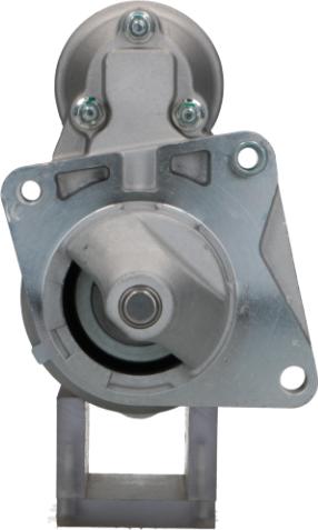 PSH 500.032.083.058 - Démarreur droxauto.com