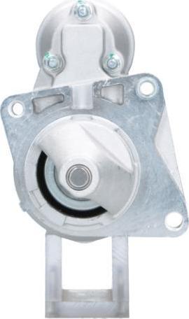 PSH 500.032.083.031 - Démarreur droxauto.com