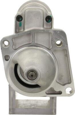 PSH 500.026.083.010 - Démarreur droxauto.com