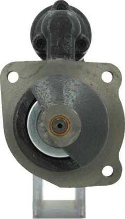 PSH 500.027.093.010 - Démarreur droxauto.com