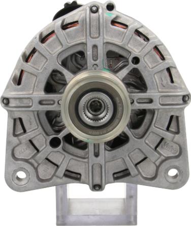 PSH 575.998.150.500 - Alternateur droxauto.com