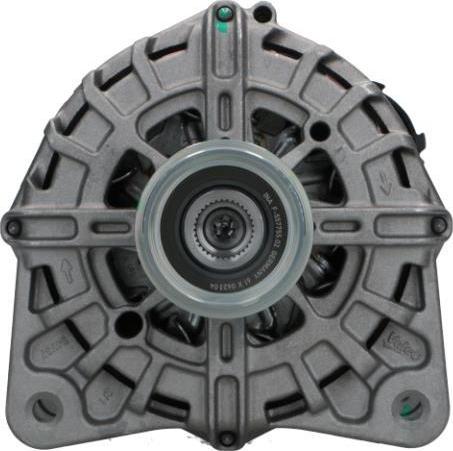 PSH 575.993.180.501 - Alternateur droxauto.com