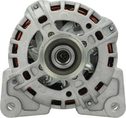 PSH 575.946.090.014 - Alternateur droxauto.com