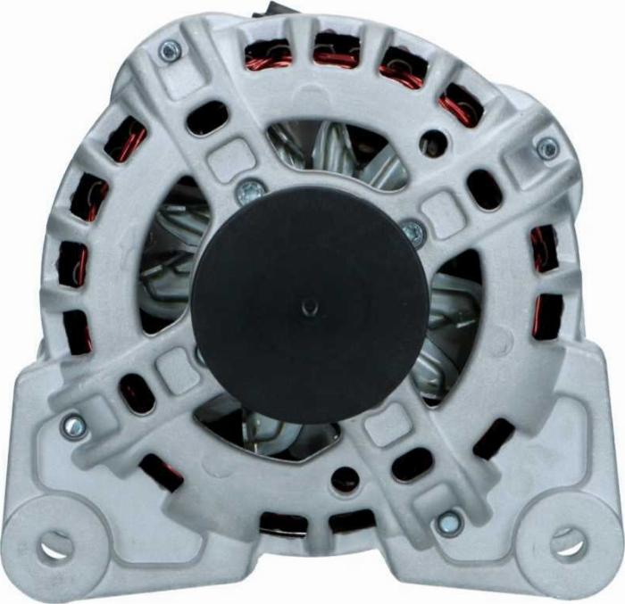 PSH 575.946.090.018 - Alternateur droxauto.com