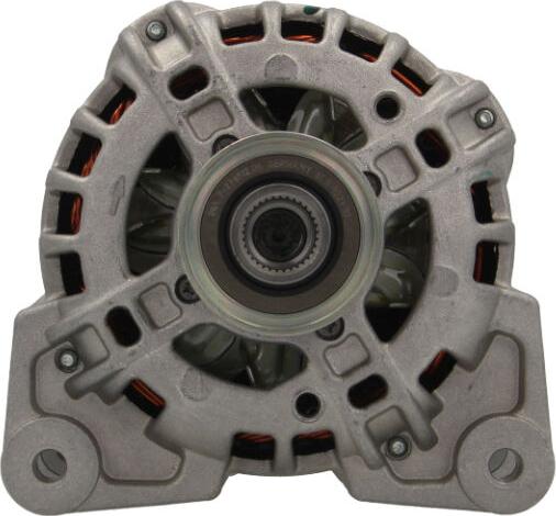 PSH 575.946.090.280 - Alternateur droxauto.com