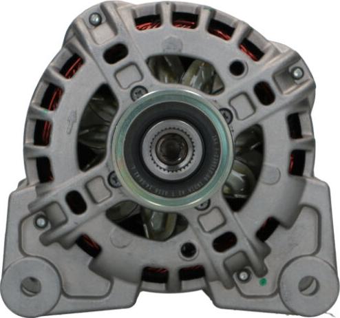 PSH 575.946.090.281 - Alternateur droxauto.com