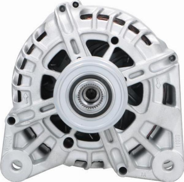 PSH 575.940.150.346 - Alternateur droxauto.com