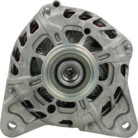 PSH 575.947.120.500 - Alternateur droxauto.com