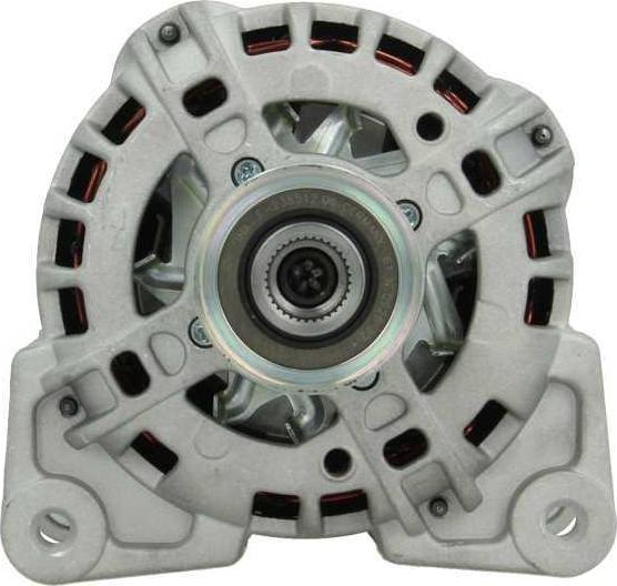 PSH 575.953.090.010 - Alternateur droxauto.com