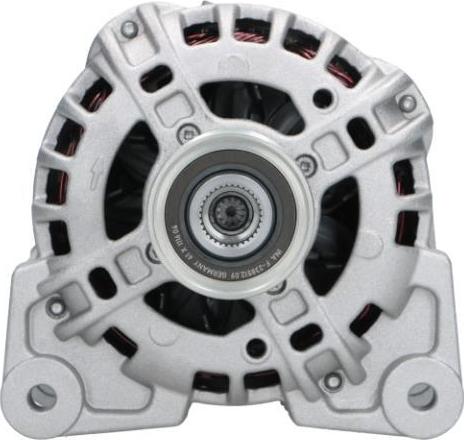 PSH 575.953.090.340 - Alternateur droxauto.com