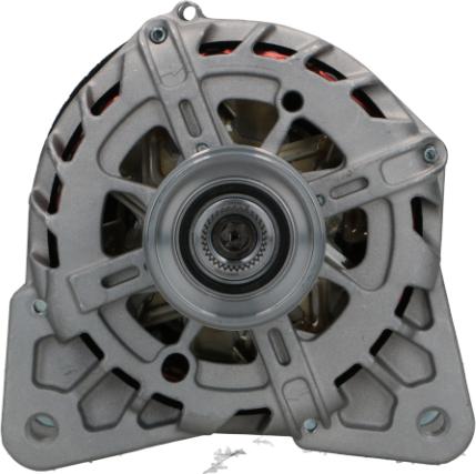 PSH 575.967.090.000 - Alternateur droxauto.com