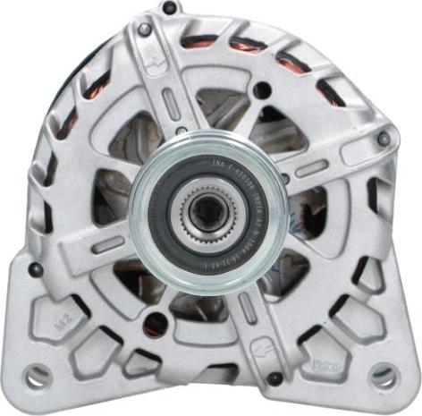 PSH 575.967.090.346 - Alternateur droxauto.com