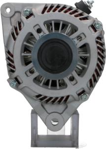 PSH 575.906.210.138 - Alternateur droxauto.com