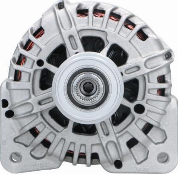 PSH 575.915.150.346 - Alternateur droxauto.com