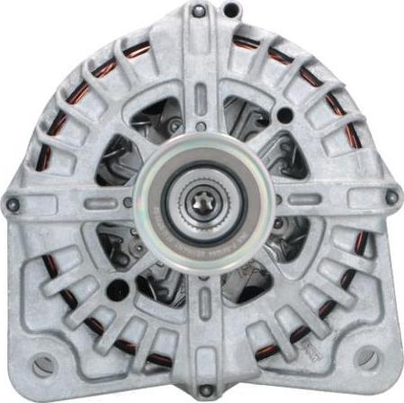 PSH 575.989.230.500 - Alternateur droxauto.com