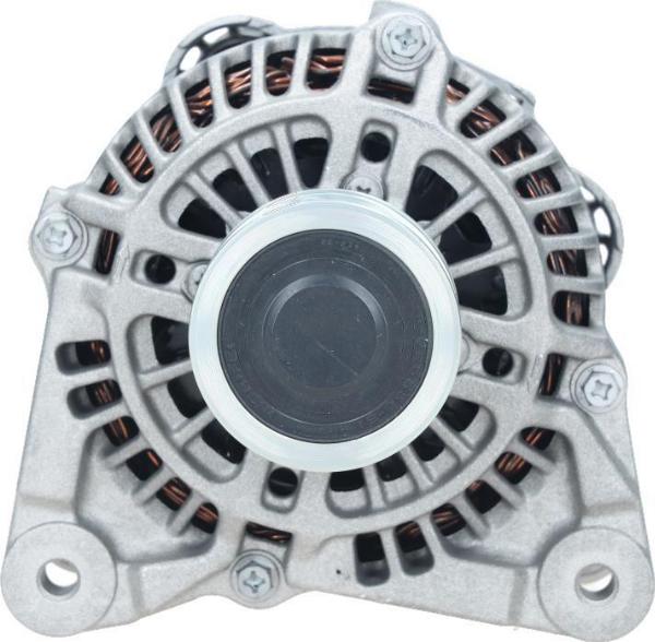 PSH 575.934.110.340 - Alternateur droxauto.com