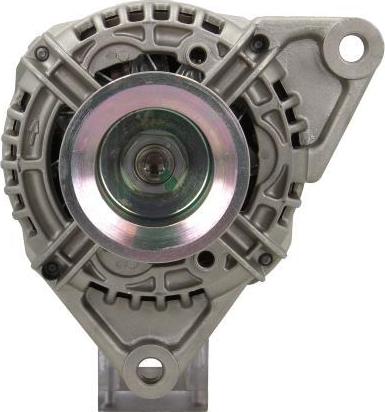 PSH 575.591.090.280 - Alternateur droxauto.com