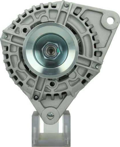 PSH 575.591.120.014 - Alternateur droxauto.com