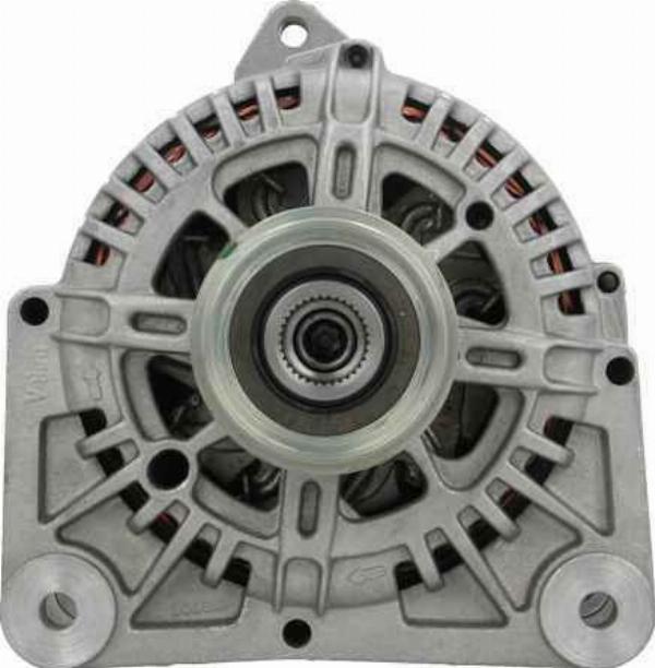 PSH 575.593.110.505 - Alternateur droxauto.com