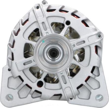 PSH 575.552.090.000 - Alternateur droxauto.com