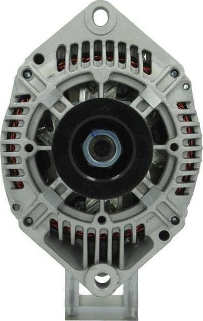 PSH 575.584.110.000 - Alternateur droxauto.com