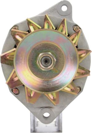 PSH 575.022.070.502 - Alternateur droxauto.com