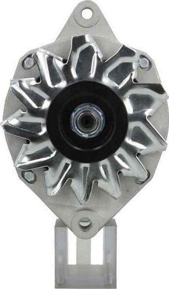 PSH 575.022.070.000 - Alternateur droxauto.com